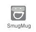 Smug Mug Photo Gallery